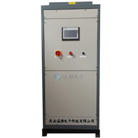 光伏逆變器專用電池模擬器電源